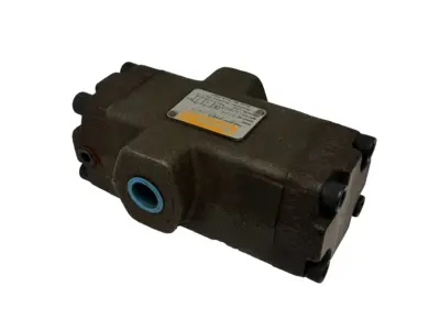 NEW RACINE FD2-PTHP-204S HYDRAULIC SOLENOID VALVE 972088 FD2PTHP204S