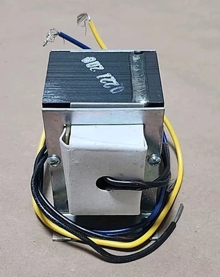 NEW Honeywell AT88A 1047