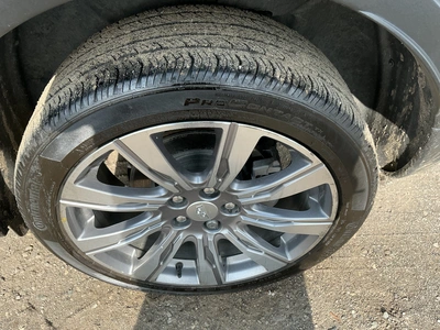 Used 2023 CADILLAC XT4 SUVs Michigan US | Miedema Asset Management Group #1316035