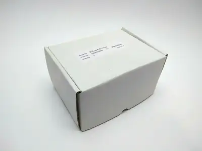 New | in-Stock Eaton MTL MTL2441B-120 DIN Rail Power Supplies Michigan US | Maverick Industrial Sales #1399896