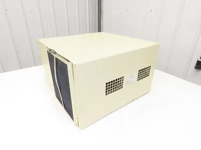 Used ICE QUBE _UNKNOWN_ HVAC Parts and Equipment Indiana US | Arrow Industrial #1365393