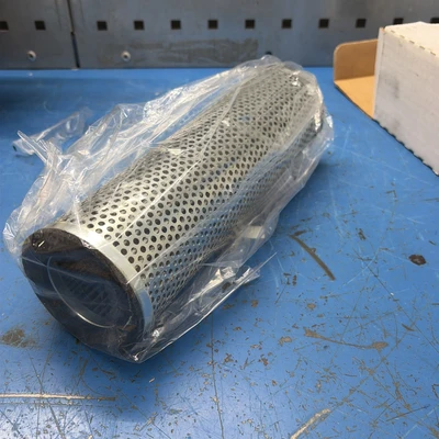 New | in-Stock Parker Parker 924739 Filters Indiana US | J&J Industrial Supply #1277324
