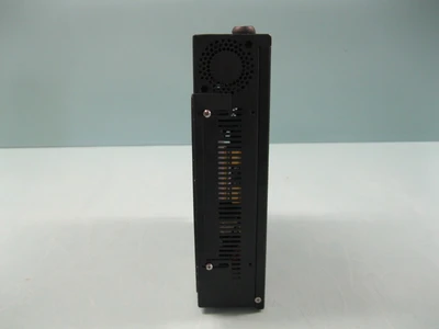 USED SmallPC.com SC240-A16-2GM-500HD
