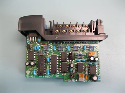 USED Koyo D2-06B-1