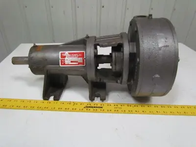 New | in-Stock GUSHER PUMPS _UNKNOWN_ Centrifugal Pumps | Arrow Industrial #618578