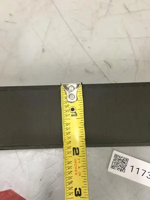 Used CINCINNATI MILACRON 1 702 Injection Molding Parts Michigan US | Ideal Machinery #1302142