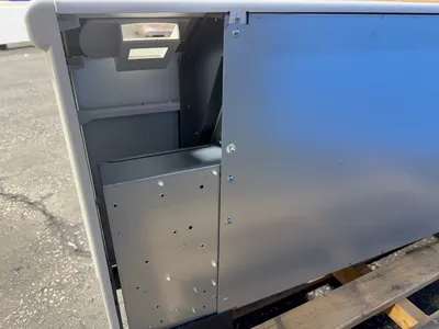 Samsung Air Conditioner