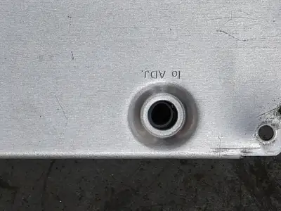 USED MEAN WELL XLG-150-24-A
