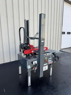 USED 3M-MATIC 7000R PRO