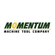 MOMENTUM