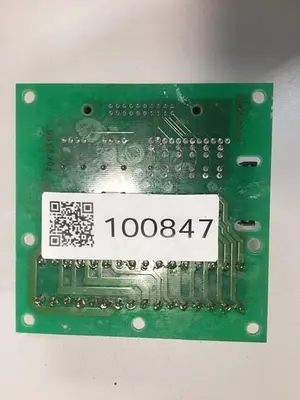 USED SUMITOMO SA765529AD
