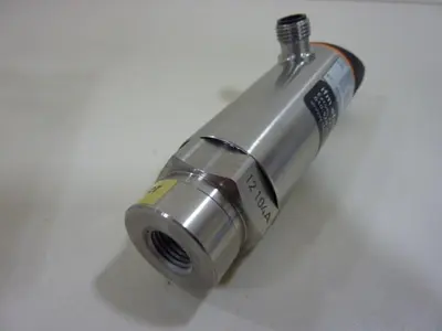 NEW IFM PN24227
