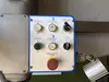 SHARP RD-2500 Radial Drill thumbnail