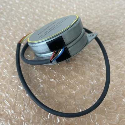 NEW Agilent 79846-67901