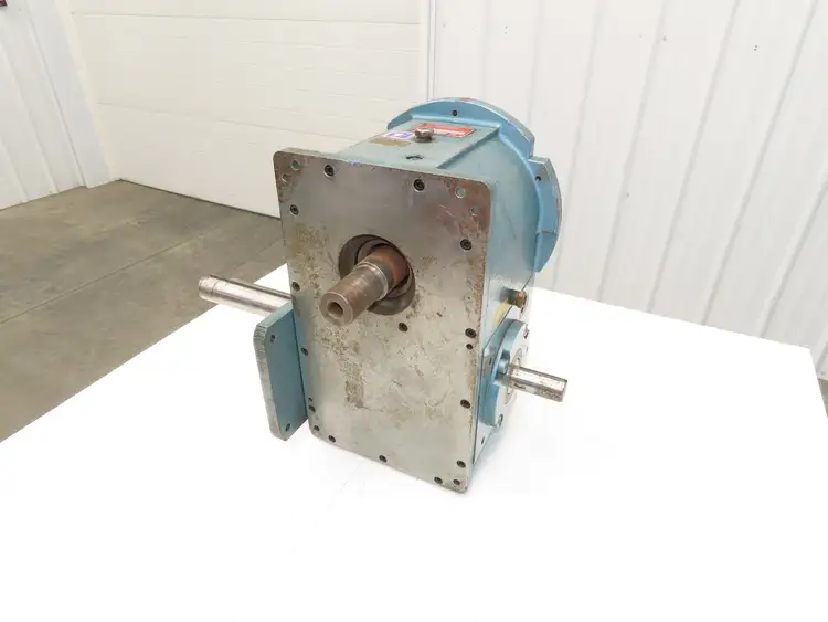 Used CAMCO _UNKNOWN_ Speed Reducers | Arrow Industrial #614765
