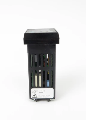 Used Watlow 94AA-1DA0-00RG Misc Electrical & Power Parts California US | ANACAPA EQUIPMENT BROKERS, INC #1369478