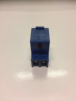 USED TELEDYNE 673-22