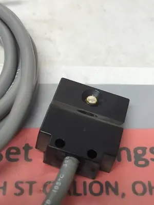 New | in-Stock BANNER SE61E Sensors | Surplus Asset Holdings #1206461