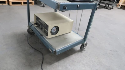 Used EXATRON _UNKNOWN_ Miscellaneous PCB & SMT Equipment Texas US | OCO Industrial #1714923