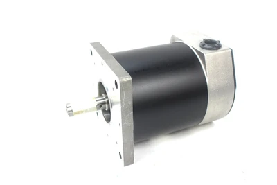 NEW PACIFIC SCIENTIFIC H41HLLT-LNK-NS-00
