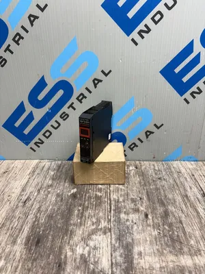 CHROMALOX 1030 Electrical/PLC/Automation | ESS Industrial Equipment Sales (1)