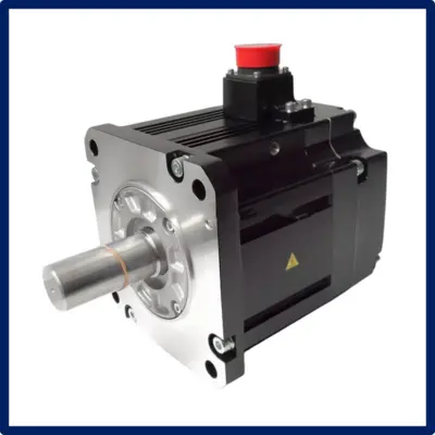 NEW MITSUBISHI HF-SP352BK