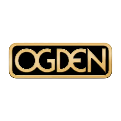 OGDEN