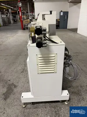 Used Harrel _UNKNOWN_ Extruders Ohio US | Federal Equipment Company #1337910