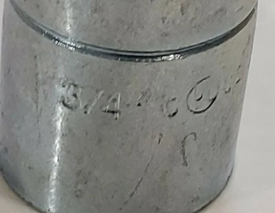NEW Teddico 9121