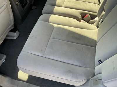 Used 2010 FORD EXPEDITION SUVs Michigan US | Miedema Asset Management Group #1419421