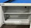 Used LABCONCO 9902000 Cabinets Ohio US | HGR 24 #1283874