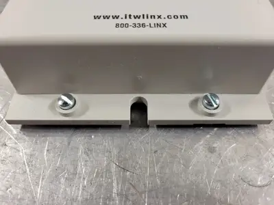 NEW SUREGATE 2090-200-30B