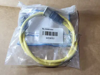 USED EPIROC 9106 2504 01