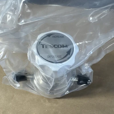 NEW TESCOM PH-32B180830B