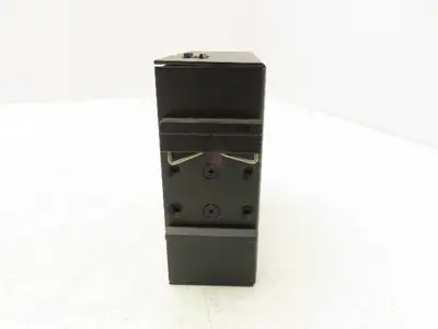 Used CONTEMPORARY CONTROLS _UNKNOWN_ PLC Ethernet Equipment Indiana US | Arrow Industrial #1408123