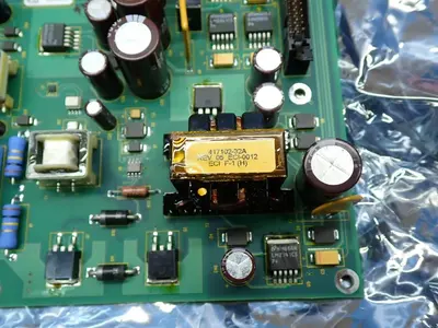 New | in-Stock RELIANCE ELECTRIC 179069 I/O Boards & Replacement Parts Ohio US | HGR 24 #904447