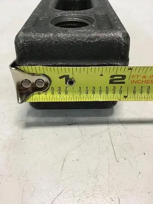USED IMS FC-5