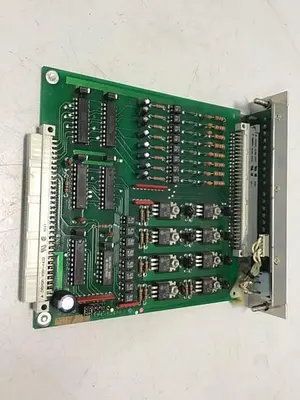 USED STAR AUTOMATION TPC-5260A ST
