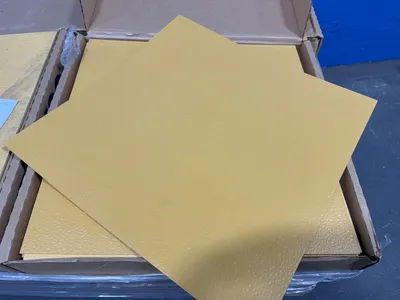 New | in-Stock FLEXCO SE061 Miscellaneous MRO Ohio US | HGR 24 #1266337
