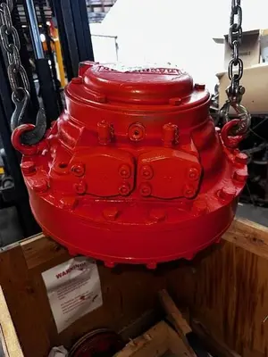 NEW HAGGLUNDS CA 70 70