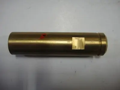 NEW HAMADA G05-04-3
