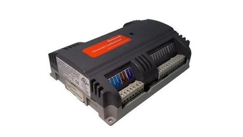 Honeywell CP-VL6438NS VAV Controller [New]