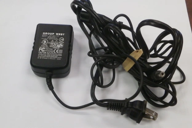 Used group West AUT-09-1100 Power Supplies Arizona US | ASSET CONVERSION SPECIALISTS, INC. #308215