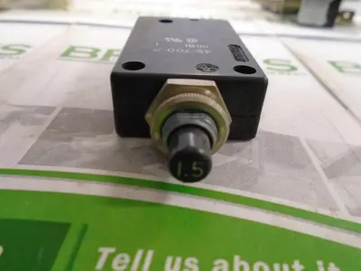 NEW AB DICK 250320