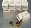 Used BUSSMANN 663 Fuse Accessories Ohio US | HGR 24 #1286752