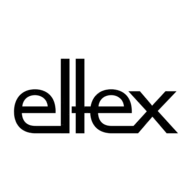 Eltex