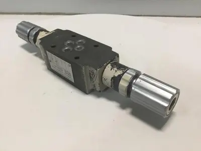 USED DAIKIN MT-02WI-50-T