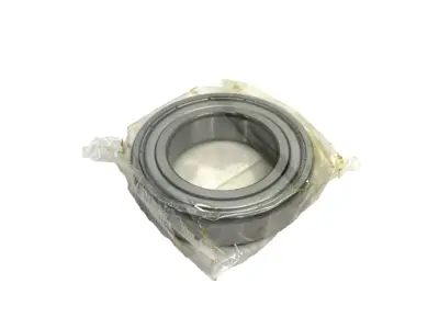 6008 2ZJEM | SKF  Deep Groove Ball Bearing 40mm Bore 68mm O.D. 15mm Wide - New