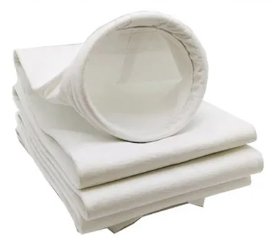 A.C.T. DCB1112 DUST COLLECTOR FILTER | T.R. Wigglesworth Machinery Co. (1)