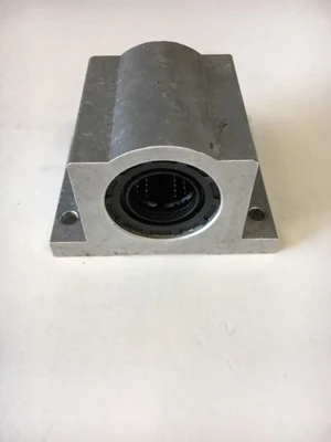 USED Thomson Industries Inc SSU PB 12